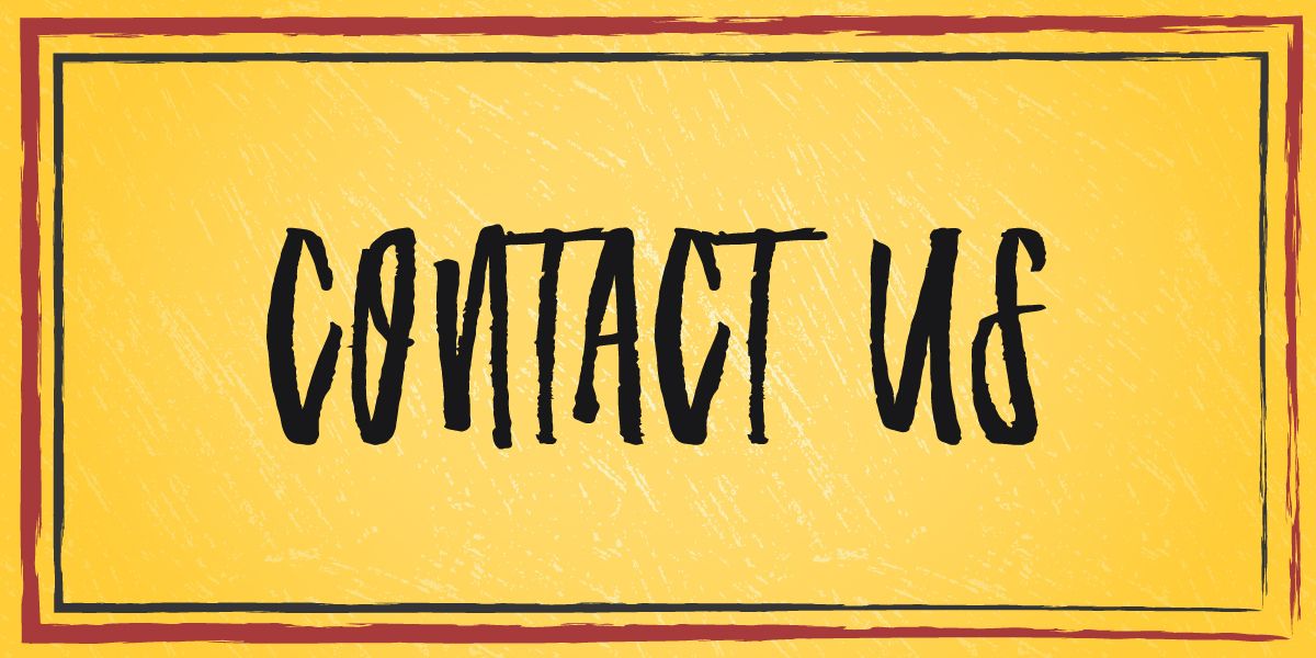 Contact Us