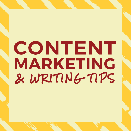 content-and-writing-tips
