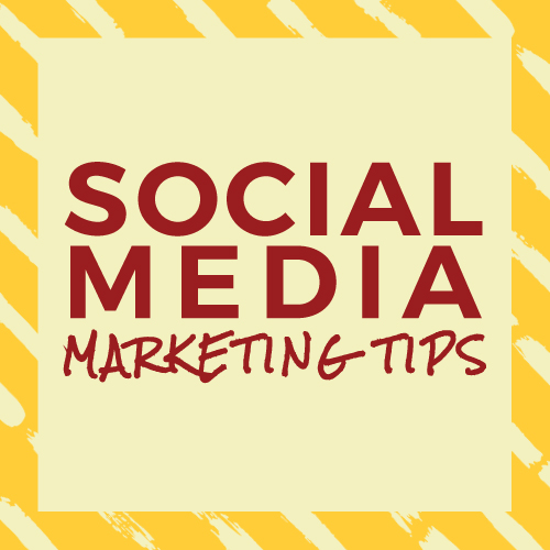 sm-marketing-tips