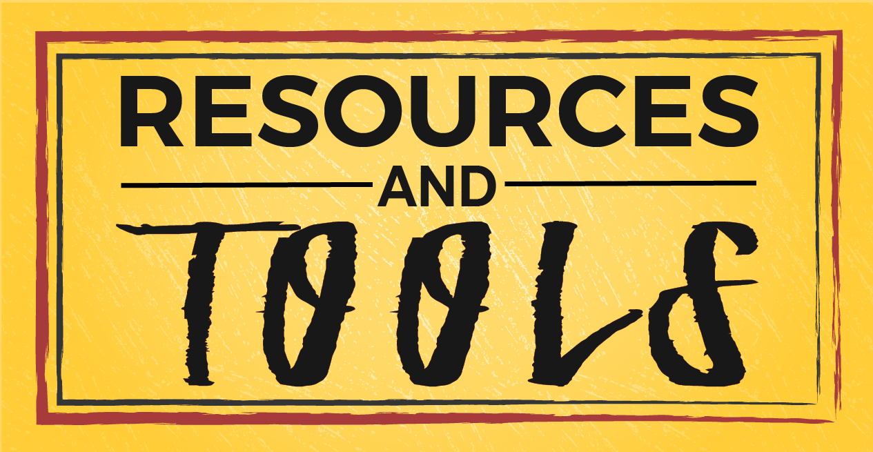BentoBoxMedia.com Resources and Tools graphic